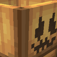 Harvest Season icon