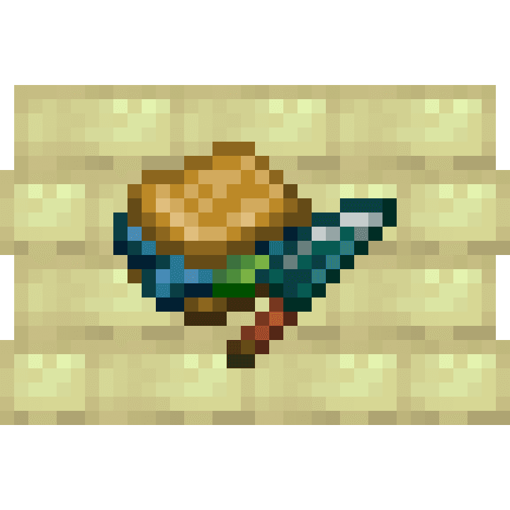 BetterEndDelight icon