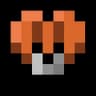 Vehicle heart totem of undying icon