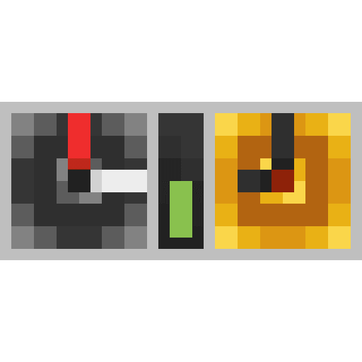 Boat Utilities icon