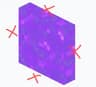 NoPlaceNearPortal icon