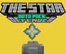 The Star Defender icon