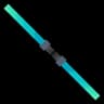 Too many swords icon