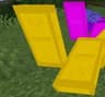Domino icon