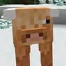 MC Earth for 1.21.5(1.21) icon
