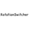 rotationswitcher icon