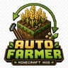 Auto Farmer icon