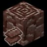 Fortunate Ancient Debris icon