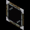 WATERFrAMES: Multimedia Displays icon