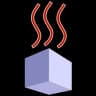 lwjgl3ify icon