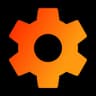 Map Making Modpack icon