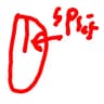 SplitRightClick icon