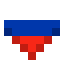 Russian Hearts icon