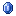Artifact Age icon