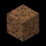 Dungeons Dirt icon
