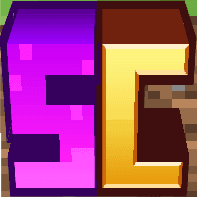 Stardom's Client icon