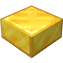 More Slabs And Stairs icon