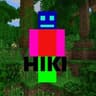 HIKI: The Unseen Horror icon