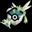 Cobblemon PBG icon