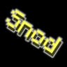 Snod icon
