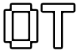 OptiThunder icon