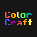 ColorCraft icon