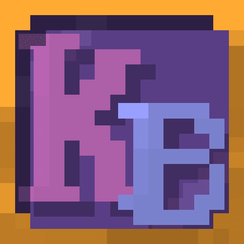 KyuBeacons icon