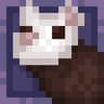 Fancy Ferrets! icon