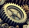 Fabric Unleashed : Automation icon