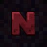 Nexa AI Chat icon