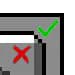 simplify UI icon