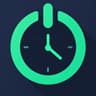 Close Command icon