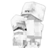 The World Ultimate (JCraft: EOE) icon