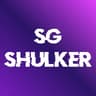 SG Shulkerbox icon
