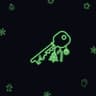 NickMod icon