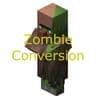 Zombie Conversion icon