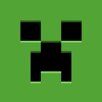 Trailer icon
