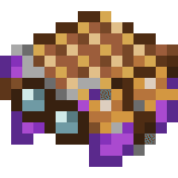 Freight Ghast icon