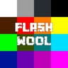 FlashWool icon
