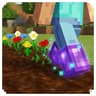 Flora Walker Enchantment icon
