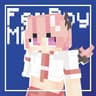 Femboy Milk Potion icon