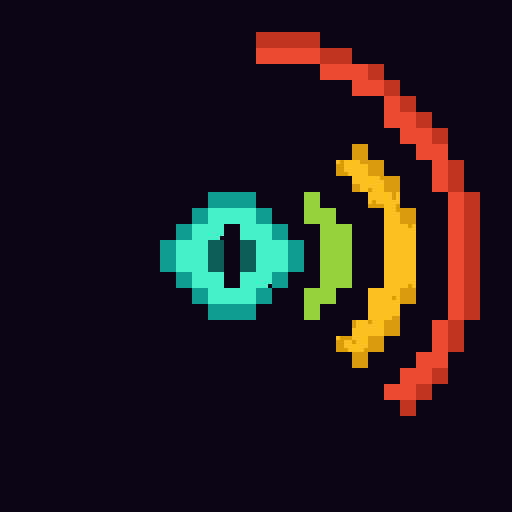 EchoSight icon