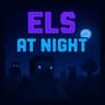 Minecraft: At Night - ELS Add-on icon