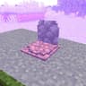 Wither Storm immune Gravestones icon