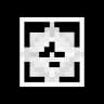 Crystal Crosshair icon