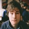 No non-C418 Music in the overworld icon