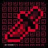 Real Knife (Undertale) icon