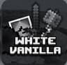WhiteVanilla icon