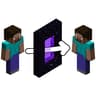 Dimension Follow icon