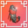 Goat Horns+ Remastered icon